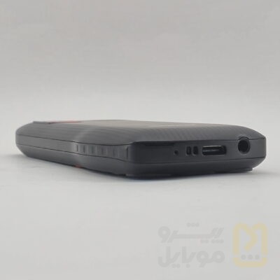 20260907_153057 گوشی موبایل ژیواکو مدل F121 دو سیم کارت – جعبه باز – 315838