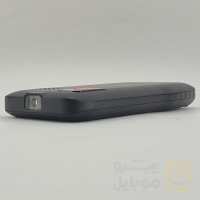 20260907_153106 گوشی موبایل ژیواکو مدل F121 دو سیم کارت – جعبه باز – 315838