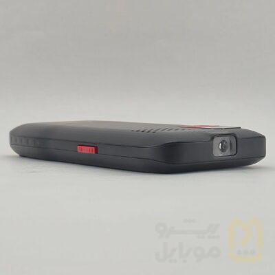 20260907_153139 گوشی موبایل ژیواکو مدل F121 دو سیم کارت – جعبه باز – 315838
