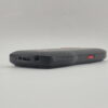 20260907_153145 گوشی موبایل ژیواکو مدل F121 دو سیم کارت – جعبه باز – 315838