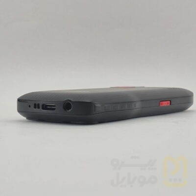 20260907_153145 گوشی موبایل ژیواکو مدل F121 دو سیم کارت – جعبه باز – 315838