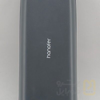 20260907_153622 گوشی موبایل هانوفر مدل ۱۰۵ ۲۰۲۳ دو سیم کارت - جعبه باز - 339343