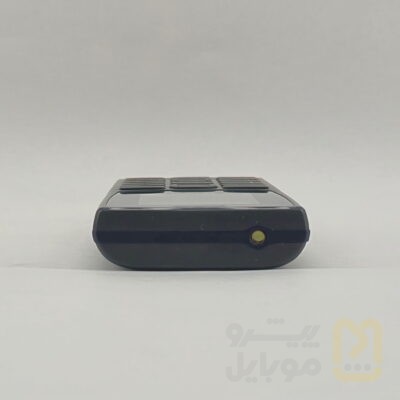 20260907_153708 گوشی موبایل هانوفر مدل ۱۰۵ ۲۰۲۳ دو سیم کارت - جعبه باز - 339343