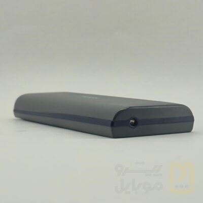 20260907_153804 گوشی موبایل هانوفر مدل ۱۰۵ ۲۰۲۳ دو سیم کارت - جعبه باز - 339343