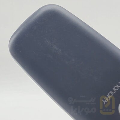 20260907_154118 گوشی موبایل هانوفر مدل ۳۳۱۰ دو سیم کارت - جعبه باز - 470145