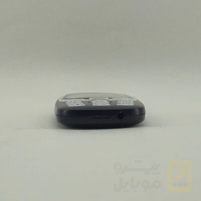 20260907_154151 گوشی موبایل هانوفر مدل ۳۳۱۰ دو سیم کارت - جعبه باز - 470145