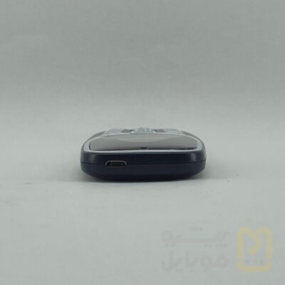 20260907_154206 گوشی موبایل هانوفر مدل ۳۳۱۰ دو سیم کارت - جعبه باز - 470145