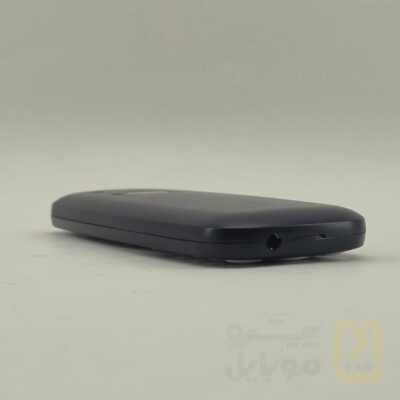 20260907_154316 گوشی موبایل هانوفر مدل ۳۳۱۰ دو سیم کارت - جعبه باز - 470145