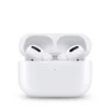 هدفون بلوتوثی اپل مدل AirPods Pro 2nd Generation - تصویر ۴
