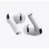 هدفون بلوتوثی اپل مدل AirPods Pro 3 - تصویر ۴