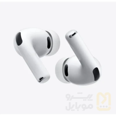 هدفون بلوتوثی اپل مدل AirPods Pro 3 - تصویر ۴