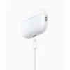 هدفون بلوتوثی اپل مدل AirPods Pro 2nd Generation - تصویر ۲