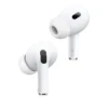 هدفون بلوتوثی اپل مدل AirPods Pro 2nd Generation - تصویر ۳