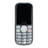 گوشی موبایل جی ال ایکس مدل GLX F9 دو سیم کارت - جعبه باز - 611121