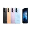 گوشی موبایل شیائومی مدل Redmi Note 17 Pro 5G دو سیم کارت ظرفیت 512 گیگابایت و رم 12 گیگابایت | گلوبال - تصویر ۲ گوشی موبایل شیائومی مدل Redmi Note 17 Pro 5G دو سیم کارت ظرفیت 512 گیگابایت و رم 12 گیگابایت | گلوبال - تصویر ۲