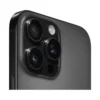 گوشی موبایل اپل مدل iPhone 16 Pro Max ZAA دو سیم کارت ظرفیت 1 ترابایت - نات اکتیو - تصویر ۵ گوشی موبایل اپل مدل iPhone 16 Pro Max ZAA دو سیم کارت ظرفیت 1 ترابایت - نات اکتیو - تصویر ۵