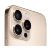 گوشی موبایل اپل مدل iPhone 16 Pro Max ZAA دو سیم کارت ظرفیت 1 ترابایت - نات اکتیو - تصویر ۶ گوشی موبایل اپل مدل iPhone 16 Pro Max ZAA دو سیم کارت ظرفیت 1 ترابایت - نات اکتیو - تصویر ۶