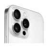 گوشی موبایل اپل مدل iPhone 16 Pro Max ZAA دو سیم کارت ظرفیت 1 ترابایت - نات اکتیو - تصویر ۸ گوشی موبایل اپل مدل iPhone 16 Pro Max ZAA دو سیم کارت ظرفیت 1 ترابایت - نات اکتیو - تصویر ۸
