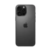 گوشی موبایل اپل مدل iPhone 16 Pro Max ZAA دو سیم کارت ظرفیت 1 ترابایت - نات اکتیو - تصویر ۹ گوشی موبایل اپل مدل iPhone 16 Pro Max ZAA دو سیم کارت ظرفیت 1 ترابایت - نات اکتیو - تصویر ۹