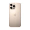 گوشی موبایل اپل مدل iPhone 16 Pro Max ZAA دو سیم کارت ظرفیت 1 ترابایت - نات اکتیو - تصویر ۱۰ گوشی موبایل اپل مدل iPhone 16 Pro Max ZAA دو سیم کارت ظرفیت 1 ترابایت - نات اکتیو - تصویر ۱۰