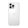 گوشی موبایل اپل مدل iPhone 16 Pro Max ZAA دو سیم کارت ظرفیت 1 ترابایت - نات اکتیو - تصویر ۱۲ گوشی موبایل اپل مدل iPhone 16 Pro Max ZAA دو سیم کارت ظرفیت 1 ترابایت - نات اکتیو - تصویر ۱۲