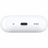 هدفون بلوتوثی اپل مدل AirPods Pro 2nd Generation - تصویر ۵