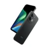 گوشی موبایل شیائومی مدل Redmi 17 4G دو سیم کارت ظرفیت 256 گیگابایت و رم 6 گیگابایت | گلوبال - تصویر ۲