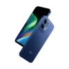گوشی موبایل شیائومی مدل Redmi 17 4G دو سیم کارت ظرفیت 256 گیگابایت و رم 6 گیگابایت | گلوبال - تصویر ۳
