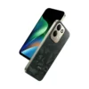 گوشی موبایل شیائومی مدل Redmi 17 4G دو سیم کارت ظرفیت 256 گیگابایت و رم 6 گیگابایت | گلوبال - تصویر ۴