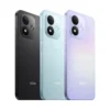 گوشی موبایل شیائومی مدل Redmi Note 17 4G دو سیم کارت ظرفیت 256 گیگابایت و رم 8 گیگابایت | گلوبال - تصویر ۵