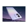 گوشی موبایل شیائومی مدل Redmi Note 17 4G دو سیم کارت ظرفیت 256 گیگابایت و رم 8 گیگابایت | گلوبال - تصویر ۶