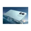 گوشی موبایل شیائومی مدل Redmi Note 17 4G دو سیم کارت ظرفیت 256 گیگابایت و رم 8 گیگابایت | گلوبال - تصویر ۷