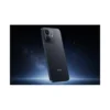 گوشی موبایل شیائومی مدل Redmi Note 17 Pro 5G دو سیم کارت ظرفیت 512 گیگابایت و رم 12 گیگابایت | گلوبال - تصویر ۳ گوشی موبایل شیائومی مدل Redmi Note 17 Pro 5G دو سیم کارت ظرفیت 512 گیگابایت و رم 12 گیگابایت | گلوبال - تصویر ۳