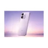 گوشی موبایل شیائومی مدل Redmi Note 17 Pro 5G دو سیم کارت ظرفیت 512 گیگابایت و رم 12 گیگابایت | گلوبال - تصویر ۵ گوشی موبایل شیائومی مدل Redmi Note 17 Pro 5G دو سیم کارت ظرفیت 512 گیگابایت و رم 12 گیگابایت | گلوبال - تصویر ۵