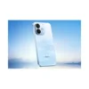 گوشی موبایل شیائومی مدل Redmi Note 17 Pro 5G دو سیم کارت ظرفیت 512 گیگابایت و رم 12 گیگابایت | گلوبال - تصویر ۶ گوشی موبایل شیائومی مدل Redmi Note 17 Pro 5G دو سیم کارت ظرفیت 512 گیگابایت و رم 12 گیگابایت | گلوبال - تصویر ۶