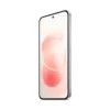 گوشی موبایل شیائومی مدل Redmi Note 17 Pro Max دو سیم کارت ظرفیت 512 گیگابایت و رم 12 گیگابایت | گلوبال - تصویر ۶