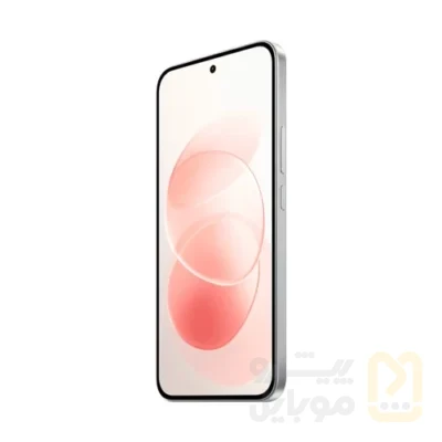 گوشی موبایل شیائومی مدل Redmi Note 17 Pro Max دو سیم کارت ظرفیت 512 گیگابایت و رم 12 گیگابایت | گلوبال - تصویر ۶