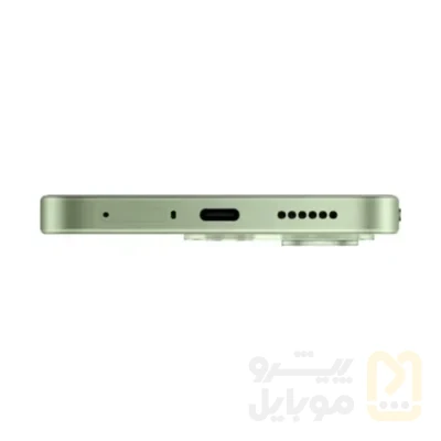 گوشی موبایل شیائومی مدل Redmi Note 17 Pro Max دو سیم کارت ظرفیت 512 گیگابایت و رم 12 گیگابایت | گلوبال - تصویر ۷
