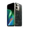گوشی موبایل شیائومی مدل Redmi 17 4G دو سیم کارت ظرفیت 256 گیگابایت و رم 6 گیگابایت | گلوبال - تصویر ۶