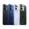 گوشی موبایل شیائومی مدل Redmi 17 4G دو سیم کارت ظرفیت 256 گیگابایت و رم 6 گیگابایت | گلوبال - تصویر ۷