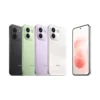 گوشی موبایل شیائومی مدل Redmi Note 17 Pro Max دو سیم کارت ظرفیت 512 گیگابایت و رم 12 گیگابایت | گلوبال - تصویر ۸