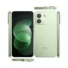 گوشی موبایل شیائومی مدل Redmi Note 17 Pro Max دو سیم کارت ظرفیت 512 گیگابایت و رم 12 گیگابایت | گلوبال - تصویر ۹