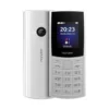 گوشی موبایل هانوفر مدل 5300 2G دو سیمکارت - تصویر ۱ گوشی موبایل هانوفر مدل 5300 2G دو سیمکارت - تصویر ۱