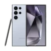 گوشی موبایل سامسونگ مدل Galaxy S24 Ultra دو سیم کارت ظرفیت 256 گیگابایت و رم 12 گیگابایت | ویتنام - تصویر ۲