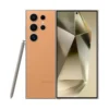 گوشی موبایل سامسونگ مدل Galaxy S24 Ultra دو سیم کارت ظرفیت 256 گیگابایت و رم 12 گیگابایت | ویتنام - تصویر ۵