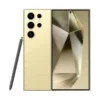 گوشی موبایل سامسونگ مدل Galaxy S24 Ultra دو سیم کارت ظرفیت 256 گیگابایت و رم 12 گیگابایت | ویتنام - تصویر ۶