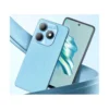 گوشی موبایل تکنو مدل Spark 20 دو سیم کارت ظرفیت 256 گیگابایت و رم 8 گیگابایت - تصویر ۴ گوشی موبایل تکنو مدل Spark 20 دو سیم کارت ظرفیت 256 گیگابایت و رم 8 گیگابایت - تصویر ۴