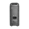 اسپیکر بلوتوثی ردتون مدل RockBox R100 - تصویر ۲ اسپیکر بلوتوثی ردتون مدل RockBox R100 - تصویر ۲