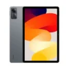 تبلت ۱۱ اینچ شیائومی مدل Redmi Pad SE Wi-Fi با ظرفیت ۲۵۶ گیگابایت و رم ۸ گیگابایت | گلوبال - تصویر ۱ تبلت ۱۱ اینچ شیائومی مدل Redmi Pad SE Wi-Fi با ظرفیت ۲۵۶ گیگابایت و رم ۸ گیگابایت | گلوبال - تصویر ۱