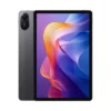 تبلت ۱۱ اینچ شیائومی مدل Redmi Pad 2 Wi-Fi با ظرفیت 256 گیگابایت و رم 8 گیگابایت | گلوبال - تصویر ۱ تبلت ۱۱ اینچ شیائومی مدل Redmi Pad 2 Wi-Fi با ظرفیت 256 گیگابایت و رم 8 گیگابایت | گلوبال - تصویر ۱